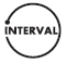 Interval d.o.o. | Naslovnica